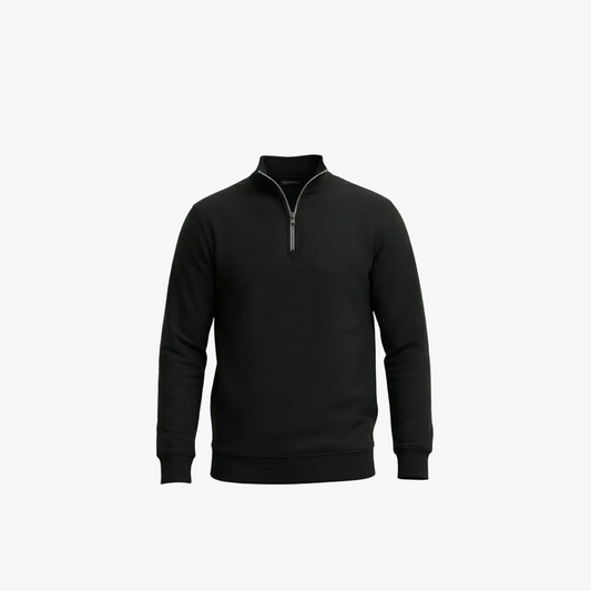 Tričko Classic Comfort s dlouhým rukávem