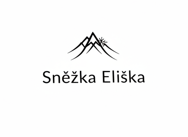 Sněžka Eliška